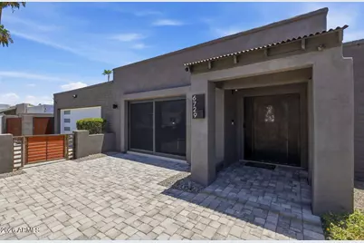6729 E Jean Drive, Scottsdale, AZ 85254 - Photo 37