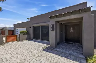 6729 E Jean Dr, Scottsdale, AZ 85254 - Photo 37