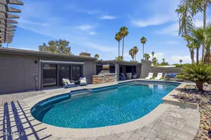 6729 E Jean Dr, Scottsdale, AZ 85254 - Photo 55
