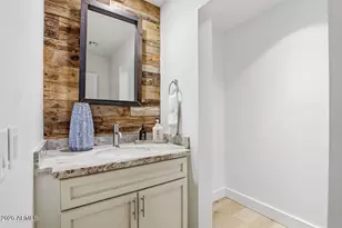 6729 E Jean Dr, Scottsdale, AZ 85254 - Photo 9