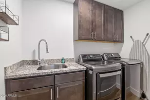 6729 E Jean Dr, Scottsdale, AZ 85254 - Photo 27