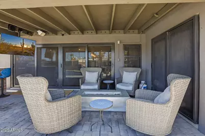 6729 E Jean Drive, Scottsdale, AZ 85254 - Photo 49