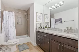 6729 E Jean Dr, Scottsdale, AZ 85254 - Photo 43