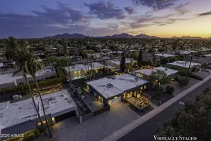 6729 E Jean Dr, Scottsdale, AZ 85254 - Photo 59