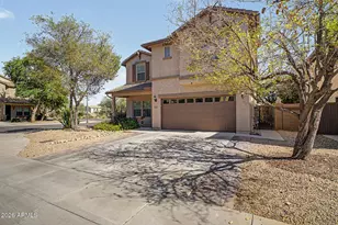 2519 W Lucia Dr, Phoenix, AZ 85085 - Photo 3