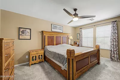 2519 W Lucia Drive, Phoenix, AZ 85085 - Photo 13