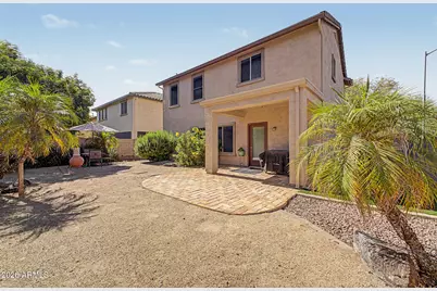 2519 W Lucia Drive, Phoenix, AZ 85085 - Photo 23