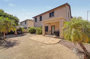 2519 W Lucia Dr, Phoenix, AZ 85085 - Photo 23