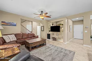 2519 W Lucia Dr, Phoenix, AZ 85085 - Photo 5
