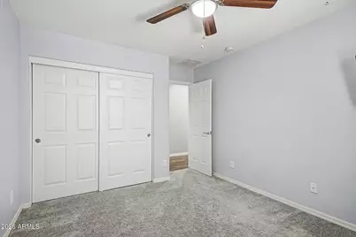 2519 W Lucia Drive, Phoenix, AZ 85085 - Photo 19