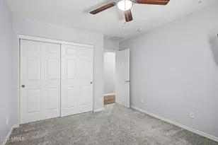 2519 W Lucia Dr, Phoenix, AZ 85085 - Photo 19
