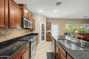2519 W Lucia Dr, Phoenix, AZ 85085 - Photo 11