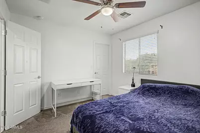 2519 W Lucia Drive, Phoenix, AZ 85085 - Photo 17