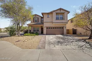 2519 W Lucia Dr, Phoenix, AZ 85085 - Photo 1