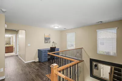 2519 W Lucia Drive, Phoenix, AZ 85085 - Photo 21