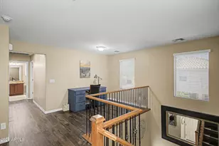 2519 W Lucia Dr, Phoenix, AZ 85085 - Photo 21