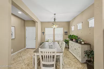 2519 W Lucia Drive, Phoenix, AZ 85085 - Photo 7