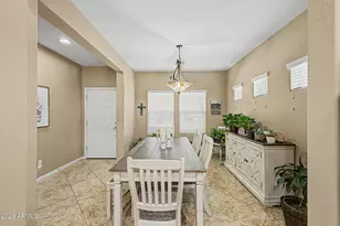 2519 W Lucia Dr, Phoenix, AZ 85085 - Photo 7