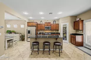 2519 W Lucia Dr, Phoenix, AZ 85085 - Photo 9