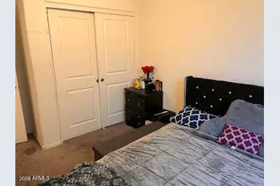 2723 W Apollo Road, Phoenix, AZ 85041 - Photo 23