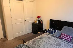 2723 W Apollo Rd, Phoenix, AZ 85041 - Photo 23