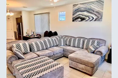 2723 W Apollo Road, Phoenix, AZ 85041 - Photo 9