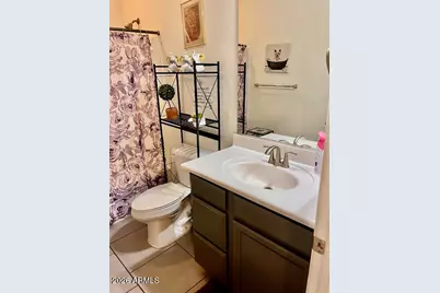 2723 W Apollo Road, Phoenix, AZ 85041 - Photo 19