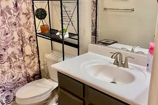 2723 W Apollo Rd, Phoenix, AZ 85041 - Photo 19