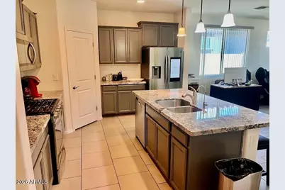 2723 W Apollo Road, Phoenix, AZ 85041 - Photo 3