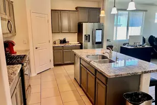 2723 W Apollo Rd, Phoenix, AZ 85041 - Photo 3