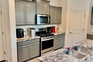 2723 W Apollo Rd, Phoenix, AZ 85041 - Photo 7
