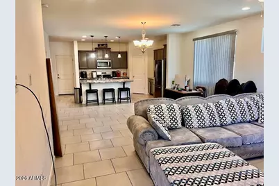2723 W Apollo Road, Phoenix, AZ 85041 - Photo 11