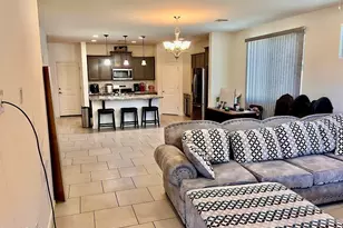 2723 W Apollo Rd, Phoenix, AZ 85041 - Photo 11