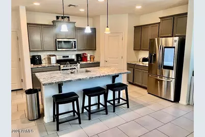 2723 W Apollo Road, Phoenix, AZ 85041 - Photo 5