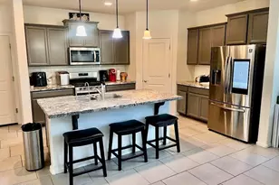 2723 W Apollo Rd, Phoenix, AZ 85041 - Photo 5