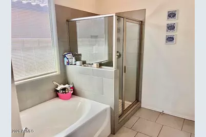 2723 W Apollo Road, Phoenix, AZ 85041 - Photo 15