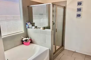 2723 W Apollo Rd, Phoenix, AZ 85041 - Photo 15