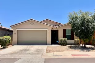 2723 W Apollo Rd, Phoenix, AZ 85041 - Photo 1