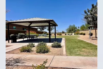 2723 W Apollo Road, Phoenix, AZ 85041 - Photo 25