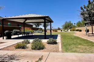 2723 W Apollo Rd, Phoenix, AZ 85041 - Photo 25