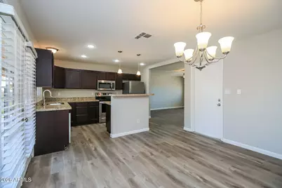 5716 S Roberts Road, Tempe, AZ 85283 - Photo 5