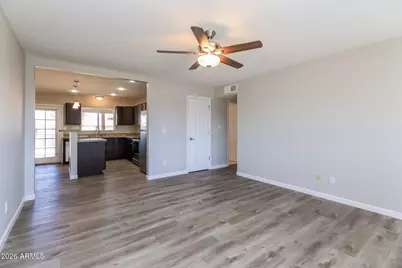 5716 S Roberts Road, Tempe, AZ 85283 - Photo 3