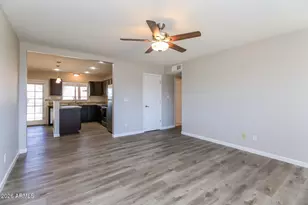 5716 S Roberts Rd, Tempe, AZ 85283 - Photo 3