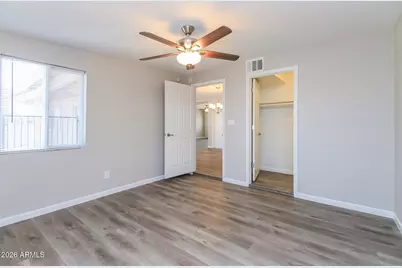 5716 S Roberts Road, Tempe, AZ 85283 - Photo 7
