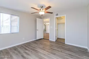5716 S Roberts Rd, Tempe, AZ 85283 - Photo 7