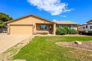 5716 S Roberts Rd, Tempe, AZ 85283 - Photo 1