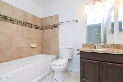 5716 S Roberts Road, Tempe, AZ 85283 - Photo 13