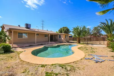 5716 S Roberts Road, Tempe, AZ 85283 - Photo 15