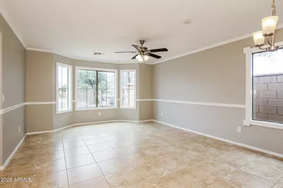 16286 W Hope Drive, Surprise, AZ 85379 - Photo 3