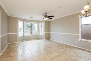 16286 W Hope Dr, Surprise, AZ 85379 - Photo 3